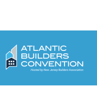 Atlantic Builders Convention