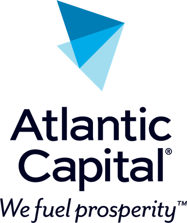 Atlantic Capital Bank