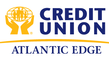 Atlantic Edge Credit Union