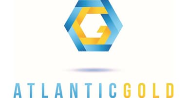 Atlantic Gold Corporation