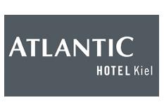ATLANTIC Hotel Kiel