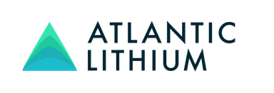 Atlantic Lithium Limited