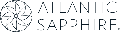 Atlantic Sapphire ASA