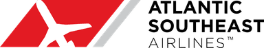 Atlantic Southeast Airlines