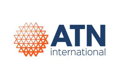 Atlantic Tele-Network