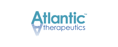 Atlantic Therapeutics