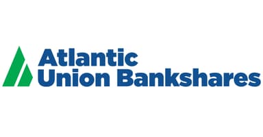 Atlantic Union Bankshares Corporation