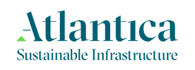 Atlantica Sustainable Infrastructure