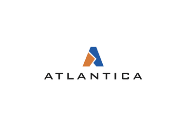 Atlantica Tender Drilling Limited