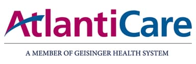AtlantiCare