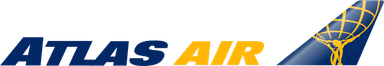 Atlas Air Worldwide Holdings