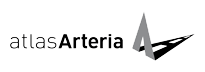 Atlas Arteria Limited