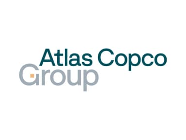 Atlas Copco Group