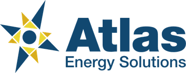 Atlas Energy Solutions