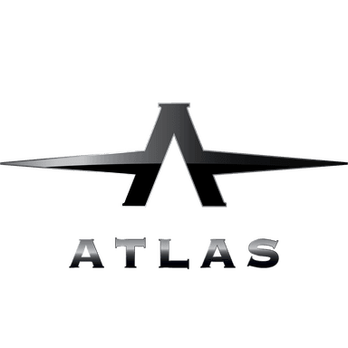 Atlas EV