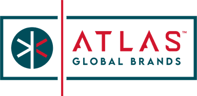 Atlas Global Brands