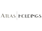 Atlas Holdings