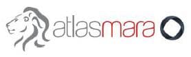 Atlas Mara Limited