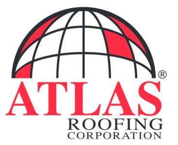 Atlas Roofing Corporation