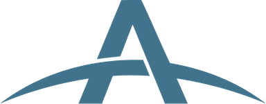 Atlas Technical Consultants