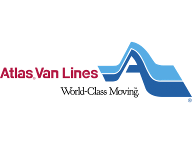 Atlas Van Lines