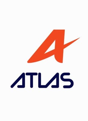 Atlas World Sports