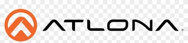 Atlona