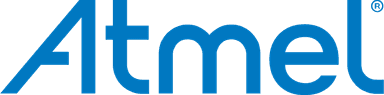 Atmel Corporation