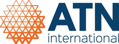 ATN International