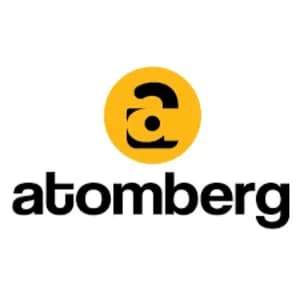 Atomberg Technologies