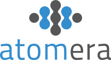 Atomera