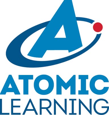 Atomic Learning