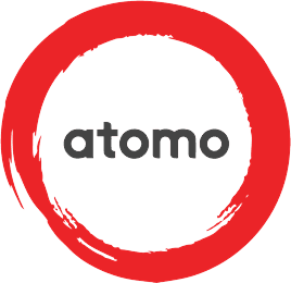 Atomo Diagnostics Limited