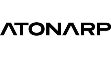Atonarp