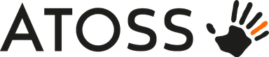 ATOSS Software
