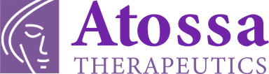 Atossa Therapeutics