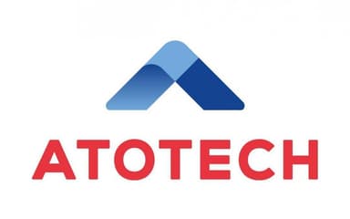 Atotech