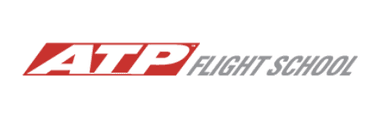 ATP Flight School