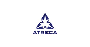Atreca