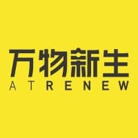 ATRenew
