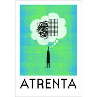 Atrenta