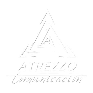 Atrezzo