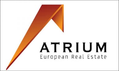 Atrium European Real Estate