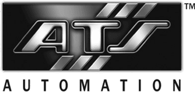 ATS Automation Tooling Systems