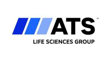 ATS Corporation