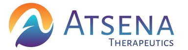 Atsena Therapeutics