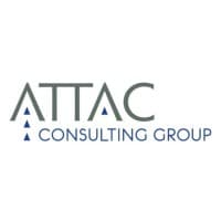 ATTAC Consulting Group