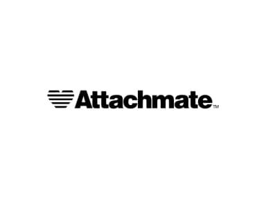 Attachmate