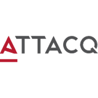 Attacq