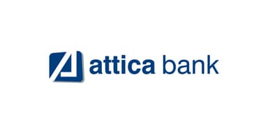 Attica Bank